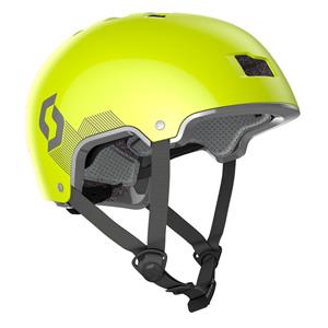 CAPACETE SCOTT JIBE