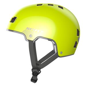 CAPACETE SCOTT JIBE