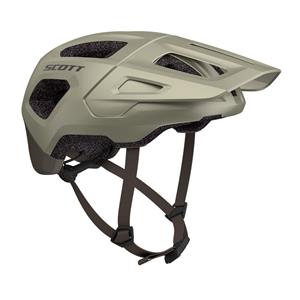 CAPACETE SCOTT JR ARGO PLUS