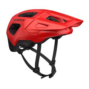 CAPACETE SCOTT JR ARGO PLUS