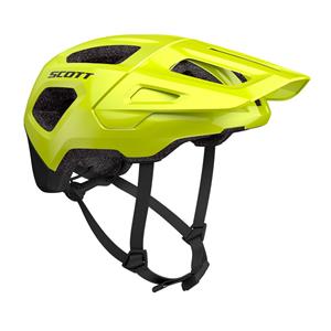 CAPACETE SCOTT JR ARGO PLUS