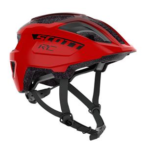 CAPACETE SCOTT JR SPUNTO PLUS