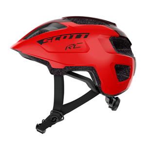 CAPACETE SCOTT JR SPUNTO PLUS