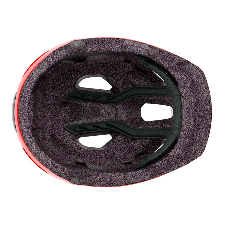 CAPACETE SCOTT JR SPUNTO PLUS