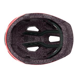 CAPACETE SCOTT JR SPUNTO PLUS
