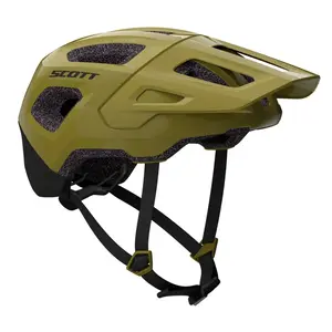 CAPACETE SCOTT JR ARGO PLUS