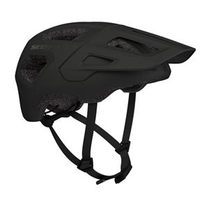 CAPACETE SCOTT JUNIOR ARGO PLUS