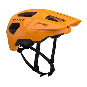 CAPACETE SCOTT JUNIOR ARGO PLUS