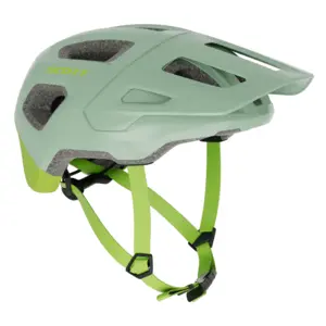 CAPACETE SCOTT JR ARGO PLUS