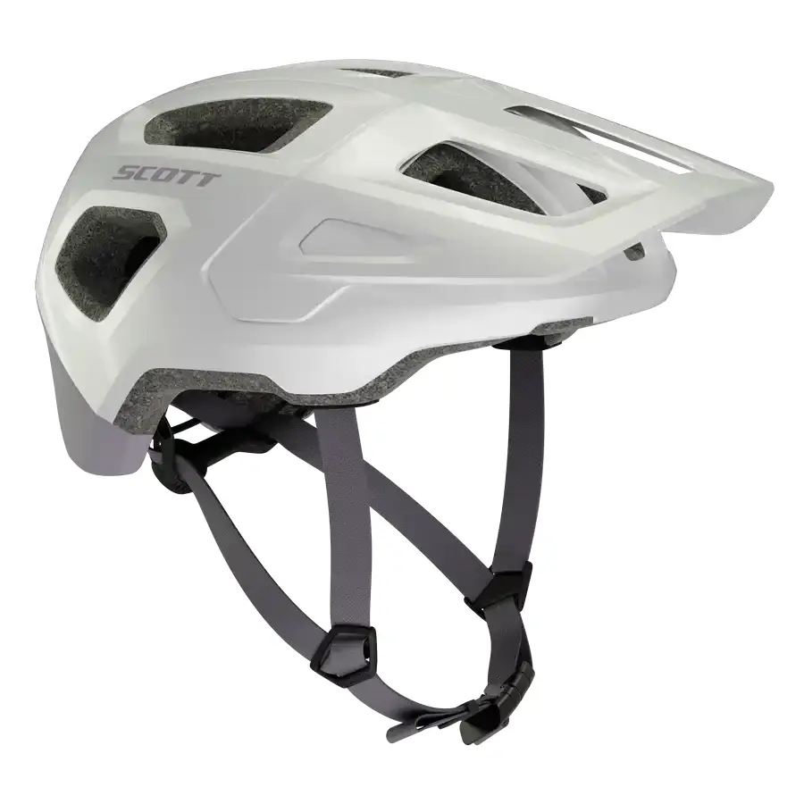 CAPACETE SCOTT JR ARGO PLUS