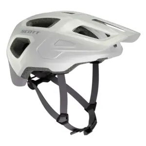 CAPACETE SCOTT JR ARGO PLUS