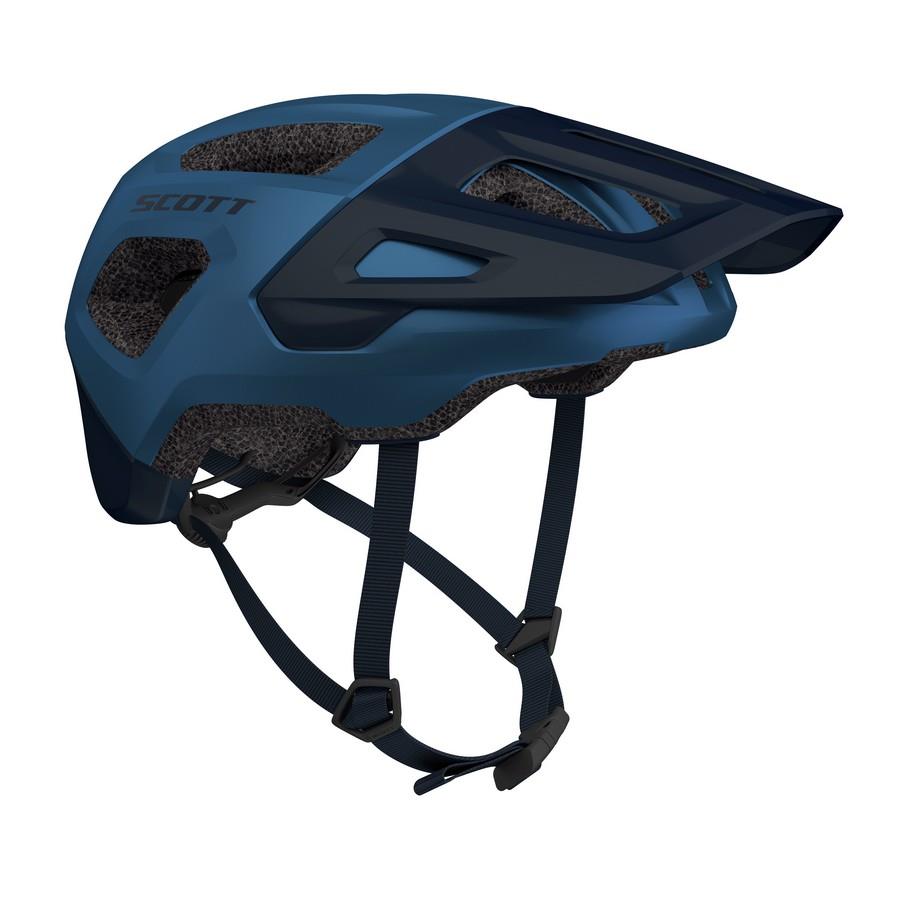 CAPACETE SCOTT JUNIOR ARGO PLUS