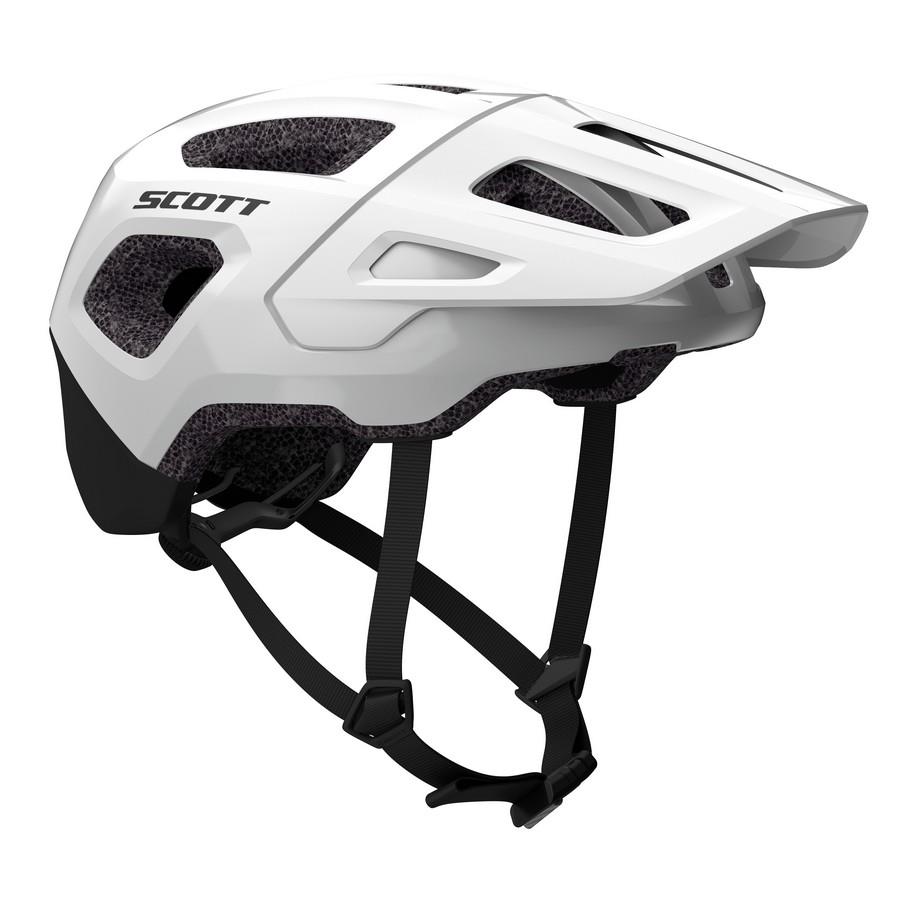 CAPACETE SCOTT JUNIOR ARGO PLUS