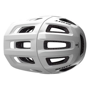 CAPACETE SCOTT JUNIOR ARGO PLUS