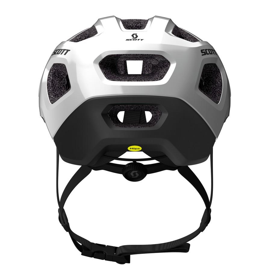 CAPACETE SCOTT JUNIOR ARGO PLUS