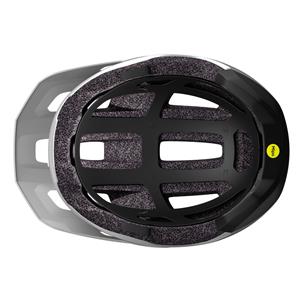 CAPACETE SCOTT JUNIOR ARGO PLUS