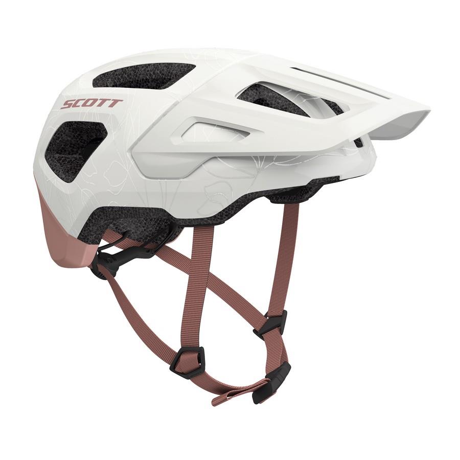 CAPACETE SCOTT JUNIOR ARGO PLUS