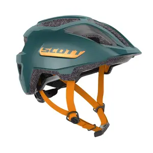 CAPACETE SCOTT SPUNTO JUNIOR