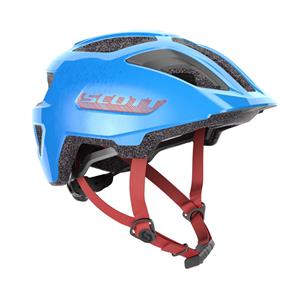 CAPACETE SCOTT JUNIOR SPUNTO