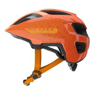 CAPACETE SCOTT JUNIOR SPUNTO