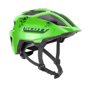 CAPACETE SCOTT JUNIOR SPUNTO