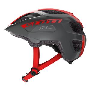 CAPACETE SCOTT JUNIOR SPUNTO