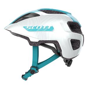 CAPACETE SCOTT JUNIOR SPUNTO