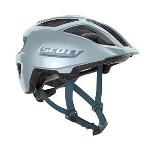 CAPACETE SCOTT JUNIOR SPUNTO PLUS REFLECTIVE