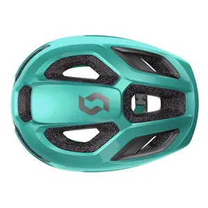 CAPACETE SCOTT JR SPUNTO PLUS