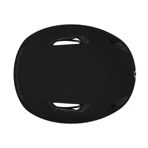 CAPACETE SCOTT LA MOKKA PLUS