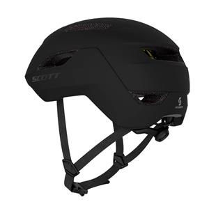 CAPACETE SCOTT LA MOKKA PLUS