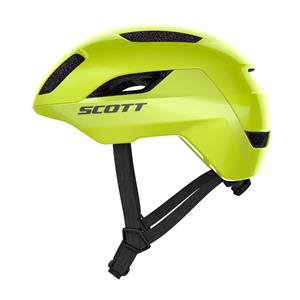 CAPACETE SCOTT LA MOKKA PLUS