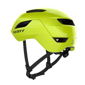 CAPACETE SCOTT LA MOKKA PLUS