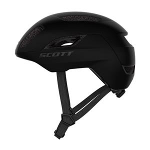 CAPACETE SCOTT LA MOKKA PLUS SENSOR