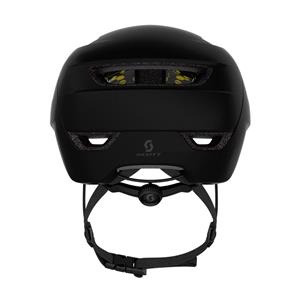 CAPACETE SCOTT LA MOKKA PLUS SENSOR