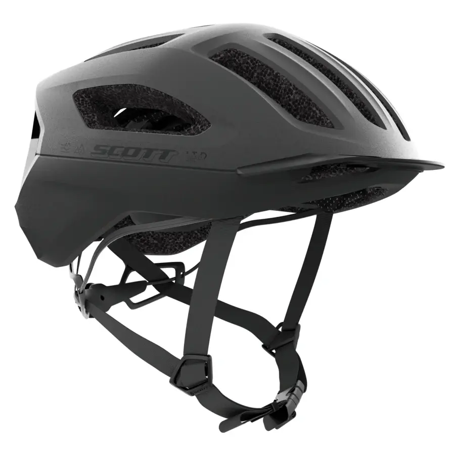 CAPACETE SCOTT SIERRA MIPS
