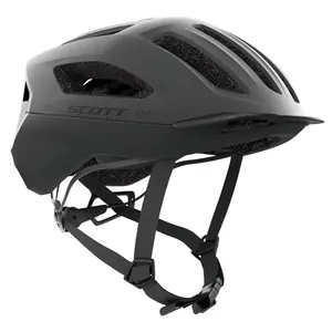 CAPACETE SCOTT SIERRA MIPS