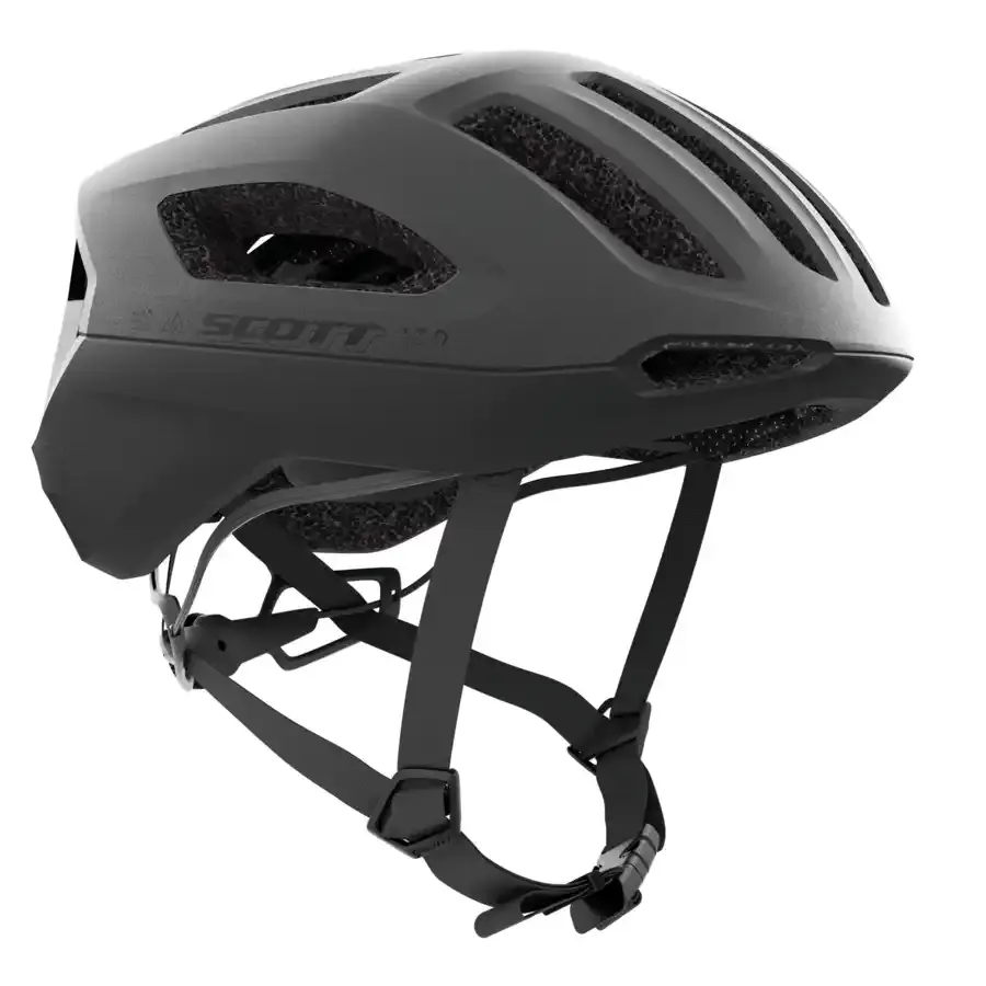 CAPACETE SCOTT SIERRA MIPS