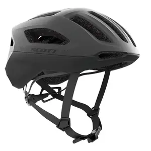 CAPACETE SCOTT SIERRA MIPS
