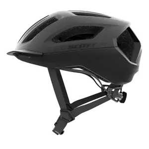 CAPACETE SCOTT SIERRA MIPS