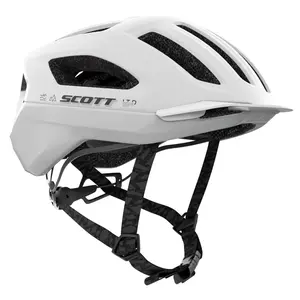 CAPACETE SCOTT SIERRA MIPS