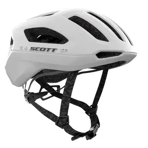 CAPACETE SCOTT SIERRA MIPS