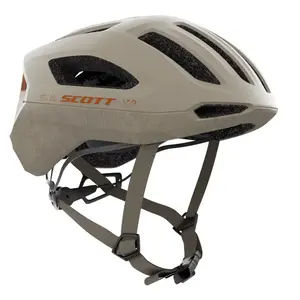 CAPACETE SCOTT SIERRA MIPS