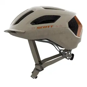 CAPACETE SCOTT SIERRA MIPS