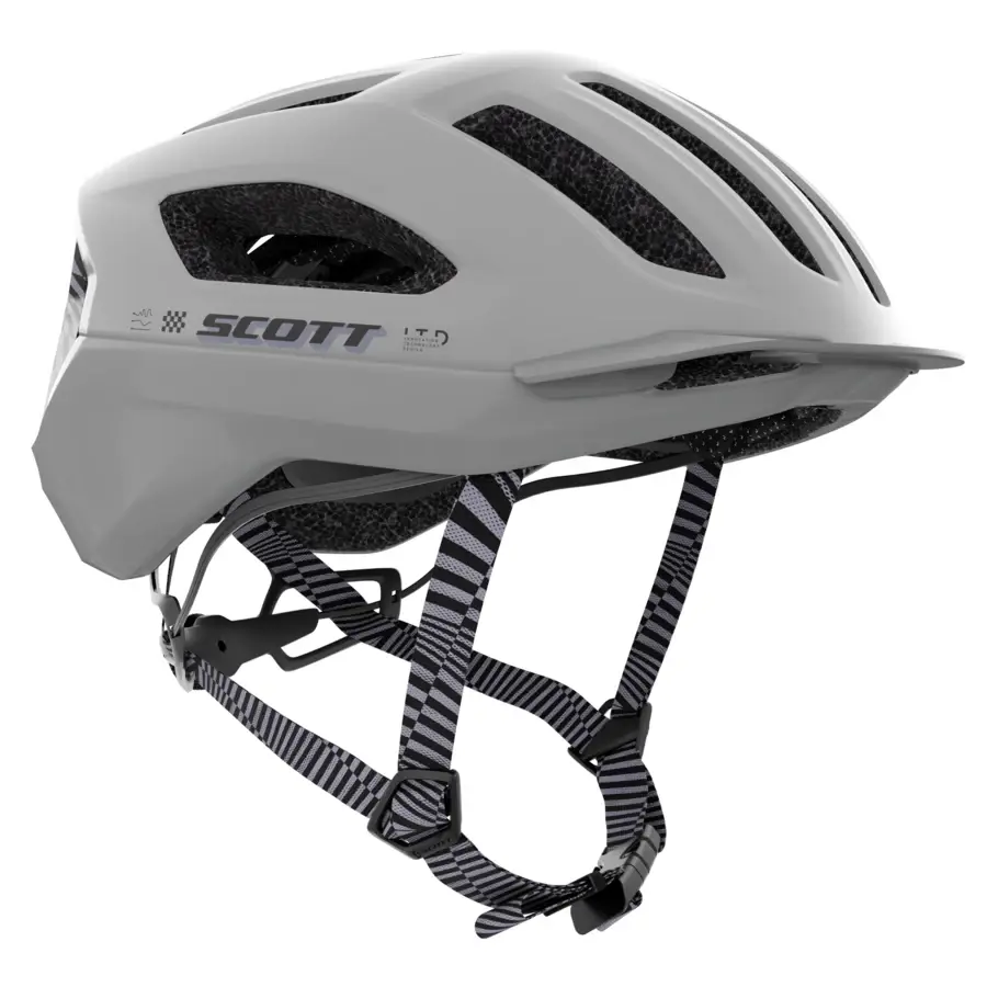 CAPACETE SCOTT SIERRA MIPS