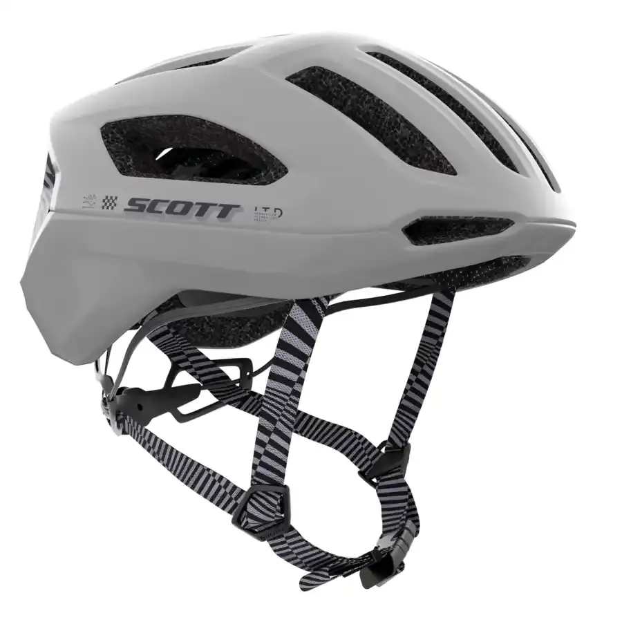 CAPACETE SCOTT SIERRA MIPS