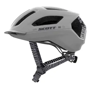 CAPACETE SCOTT SIERRA MIPS