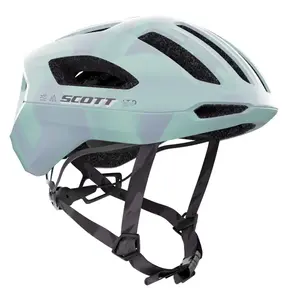 CAPACETE SCOTT SIERRA MIPS
