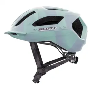 CAPACETE SCOTT SIERRA MIPS