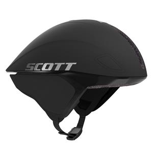 CAPACETE SCOTT SPLIT PLUS